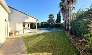 Maison 4 Pièces 152 m² à vendre à Saint-Cyprien (66750)