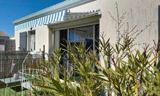 Maison 4 Pièces 80 m² à vendre à Cozes (17120)