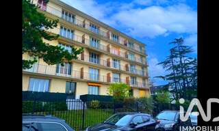 Appartement 2 Pièces 48 m² à vendre à Gagny (93220)