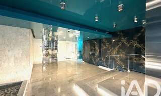 Appartement 2 Pièces 54 m² à vendre à Paris 6 (75006)