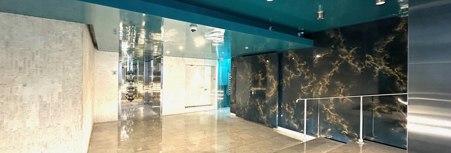 Appartement 2 Pièces 54 m² à vendre à Paris 6 (75006)