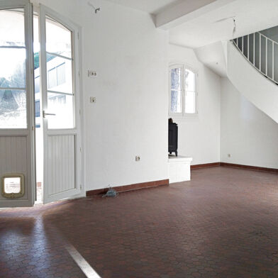 Appartement 3 pièces 308000 €