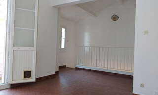 Appartement 3 Pièces 53 m² à vendre à Hyères (83400)