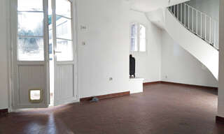 Appartement 3 Pièces 53 m² à vendre à Hyères (83400)