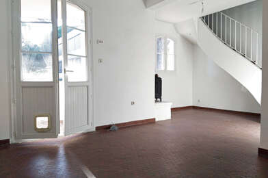 Appartement 3 pièces 308000 €