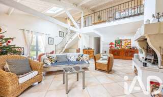 Maison 7 Pièces 250 m² à vendre à Yvrac (33370)