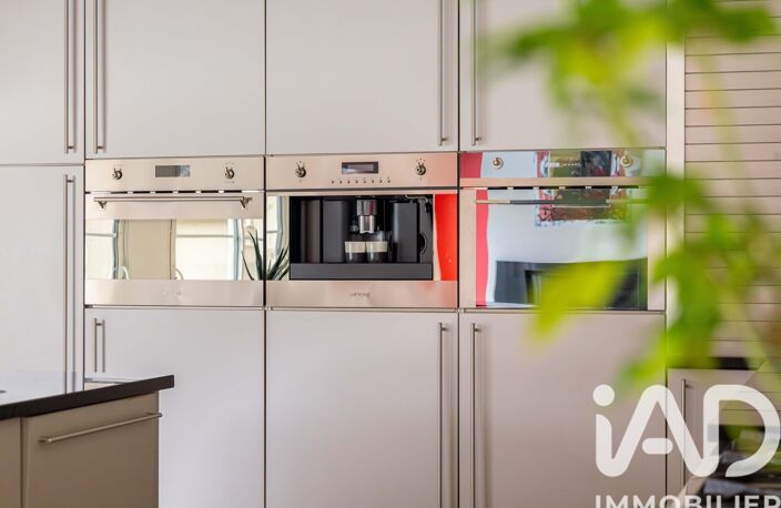 Vente Maison/villa 7 pièces — photo 3