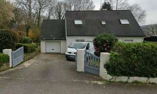 Maison 5 Pièces 100 m² à vendre à Saint-Nolff (56250)