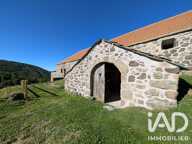 Vente Ferme 4 pièces — photo 3