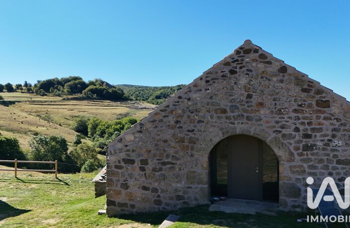 Vente Ferme 4 pièces — photo 4