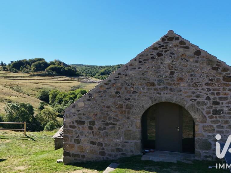 Vente Ferme 4 pièces — photo 1