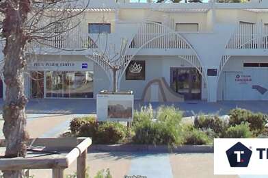 Commerce  990000 €