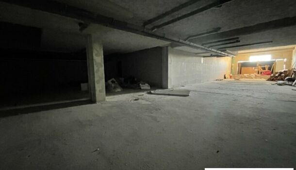 Local commercial  à vendre Grande-Motte (La) 34280