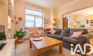 Maison 5 Pièces 136 m² à vendre à Yutz (57970)