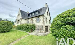 Maison 6 Pièces 134 m² à vendre à Trélivan (22100)