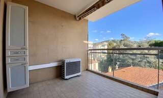 Appartement 2 Pièces 45 m² à vendre à Cannes (06400)