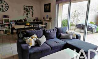 Maison 4 Pièces 84 m² à vendre à Mouvaux (59420)