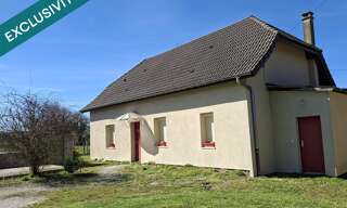 Maison 4 Pièces 112 m² à vendre à La Tour-du-Pin (38110)