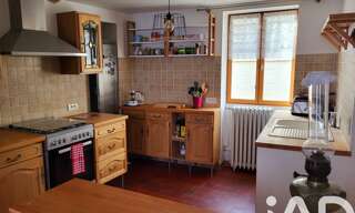 Maison 6 Pièces 100 m² à vendre à Limours (91470)