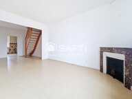 Joli triplex au centre de JARNY — photo 2