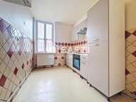 Joli triplex au centre de JARNY — photo 3
