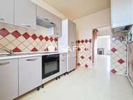 Joli triplex au centre de JARNY — photo 4