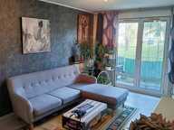 Vente Appartement 3 pièces — photo 2