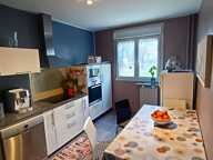 Vente Appartement 3 pièces — photo 3