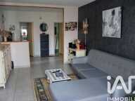 Vente Appartement 3 pièces — photo 4
