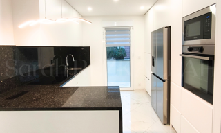 Maison 4 Pièces 120 m² à vendre à Précy-sur-Oise (60460)