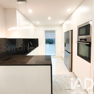 Maison 4 pièces 340000 €