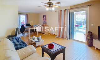 Maison 5 Pièces 87 m² à vendre à Cazals (46250)