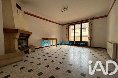 Maison 5 pièces 240000 €