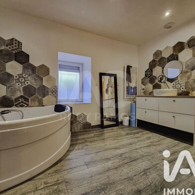 Maison 5 pièces 199000 €