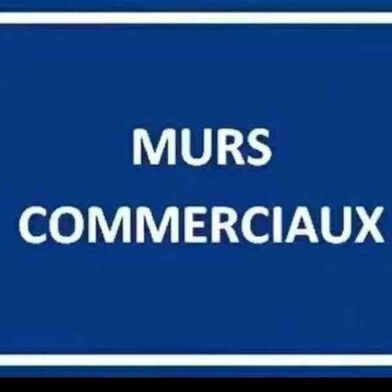 Commerce  776000 €