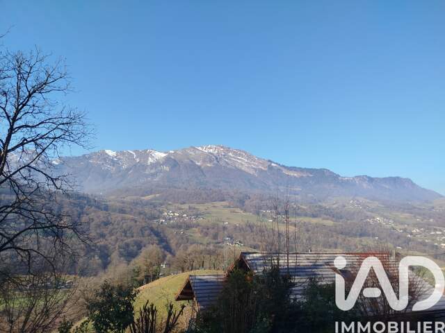 Vente Terrain 999 m&sup2; — photo du bien