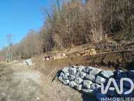 Vente Terrain 999 m&sup2; — photo 2