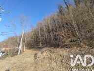Vente Terrain 999 m&sup2; — photo 4