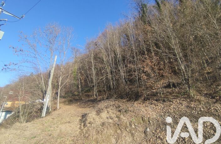 Vente Terrain 999 m&sup2; — photo 4