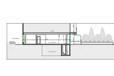 Commerce  1092000 €