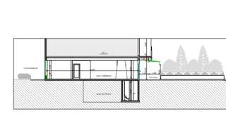 Commerce  130 m² à vendre à Paris 13 (75013)