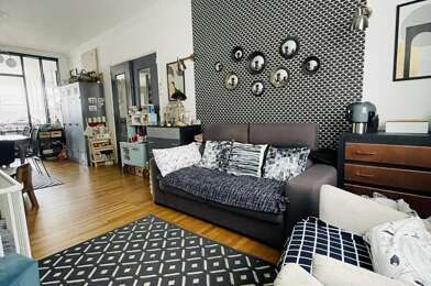 Maison 6 pièces 478000 €