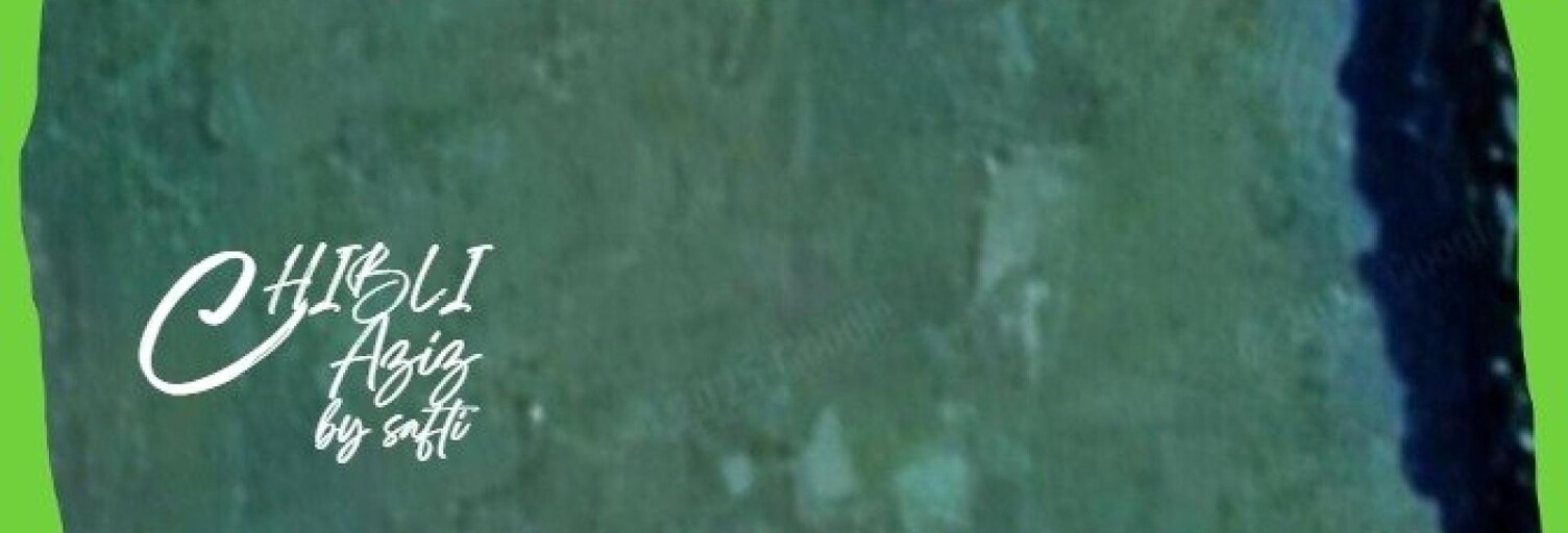 Terrain  2311 m² à vendre à Andiran (47170)