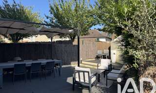 Appartement 3 Pièces 67 m² à vendre à Deuil-la-Barre (95170)