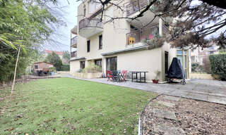 Appartement 6 Pièces 127 m² à louer à Lyon 5 (69005)