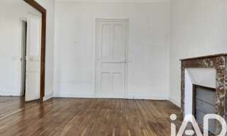 Maison 9 Pièces 180 m² à vendre à Rambouillet (78120)