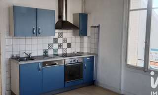 Maison 9 Pièces 180 m² à vendre à Rambouillet (78120)