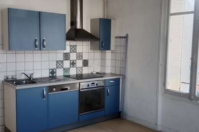 Maison 9 pièces 600000 €