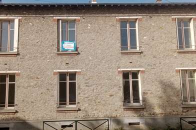 Maison 9 pièces 583000 €