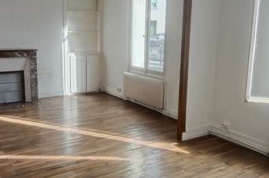 Maison 9 pièces 583000 €